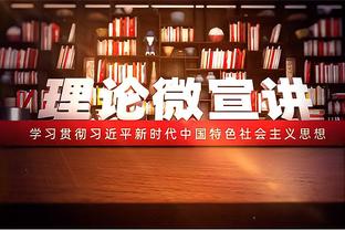 官方：小基耶萨、佩莱格里尼将缺席意大利队接下来的2场欧预赛