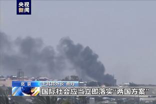 炸裂！字母哥前三节19中17爆砍34分11板5助